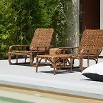 Pnoe - Feel At Apart-hotel