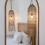 Aparthotel Pnoe - Feel At