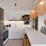Pnoe - Feel At Apart-hotel