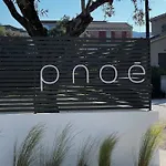 Pnoe - Feel At 4*