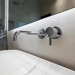 Pnoe - Feel At Aparthotel Lefkáda