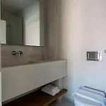 Pnoe - Feel At Aparthotel