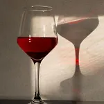 Apart-hotel Pnoe - Feel At 4*