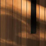 Aparthotel Pnoe - Feel At